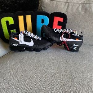 Meet your Posher, Cody